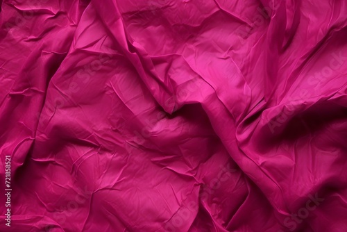 abstract pink background made by midjeorney