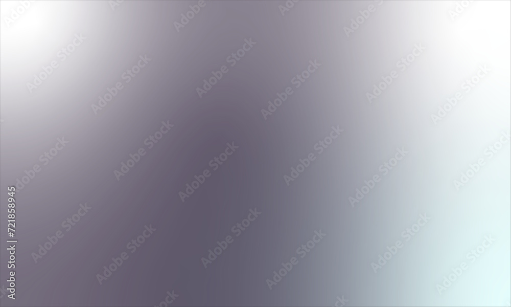 Abstract,gradiant color background,you can use this background for advertisement,social media concept,promotion,game,presentation,poster,banner ,template,website,card,brochure,thumnail,cover book. Abstract,gradiant color background,you can use this background for advertisement,social media concept,promotion,game,presentation,poster,banner ,template,website,card,brochure,thumnail,cover book.