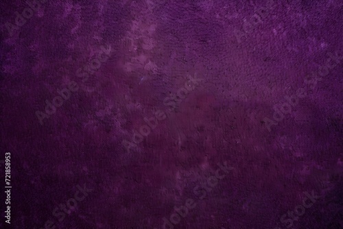 abstract purple background made by midjeorney