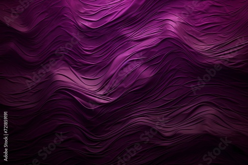 abstract purple background made by midjeorney