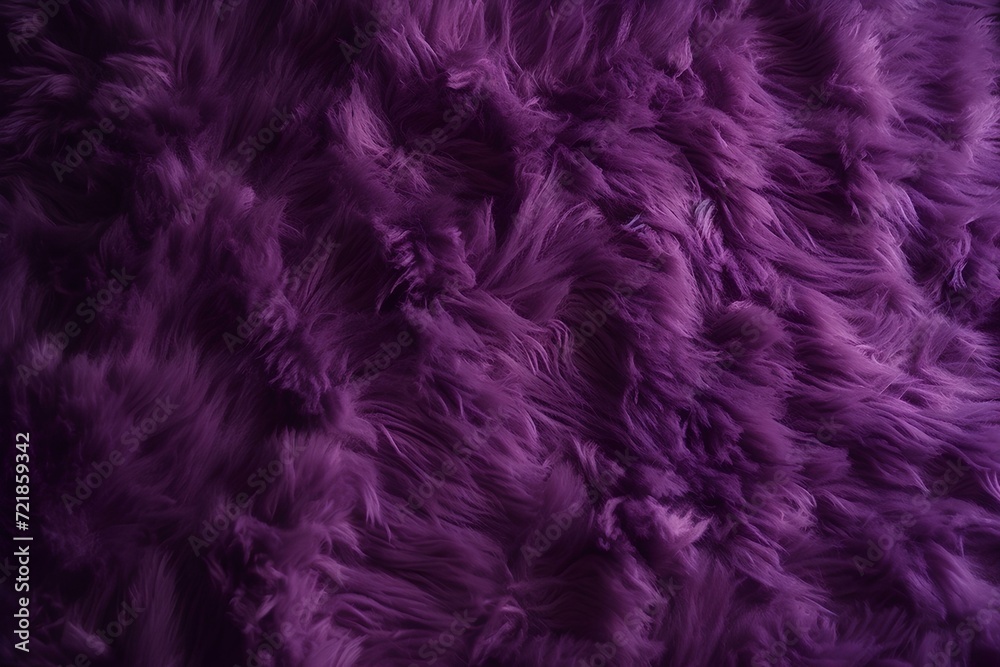 fur texture made by midjeorney fur texture made by midjeorney