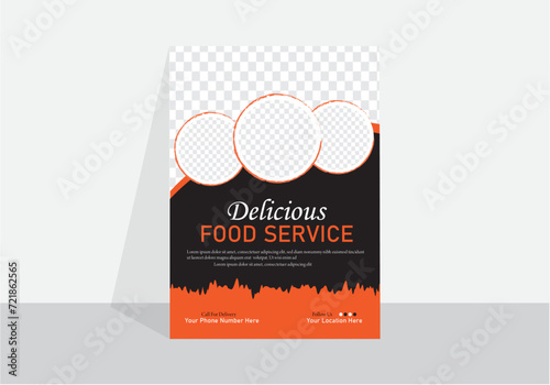 Food Menu Design, sale, ribbon, post, offer, utensils, discount, today's menu, social, chef, vegetables, drink menu, shop, price, special sale menu, abstract, fresh drink, drawing, dessert, burger
