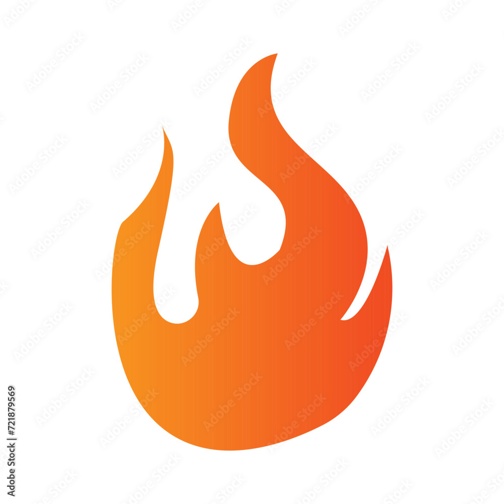 fire, icon, mark, abstract, vector, business, logo, design, technology, isolated, ribbon, font, illustration, light, concept, smoke, template, creative, card, geometric, success, graphic, red, energy, fire, icon, mark, abstract, vector, business, logo, design, technology, isolated, ribbon, font, illustration, light, concept, smoke, template, creative, card, geometric, success, graphic, red, energy,