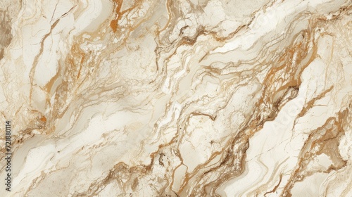 Experience timeless elegance with a seamless cream-colored marble pattern. Meticulously detailed and stunningly realistic. Feel the elegance and refinement.