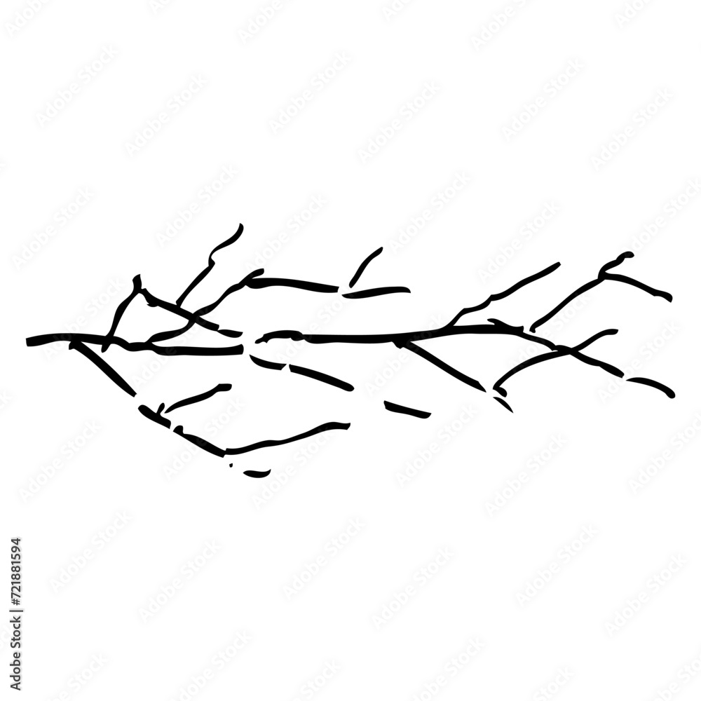 Crack - Sketch - Tutik 01 05 Crack - Sketch - Tutik 01 05