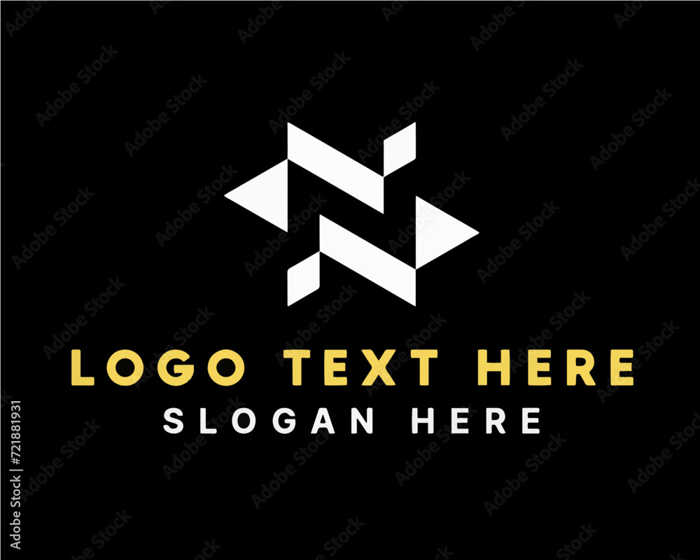 Interior design vector icon,logo company Interior design vector icon,logo company