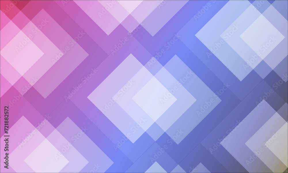 Abstract Background Geometric Patterns Purple Graphic Design Color Gradients Abstract Background Geometric Patterns Purple Graphic Design Color Gradients