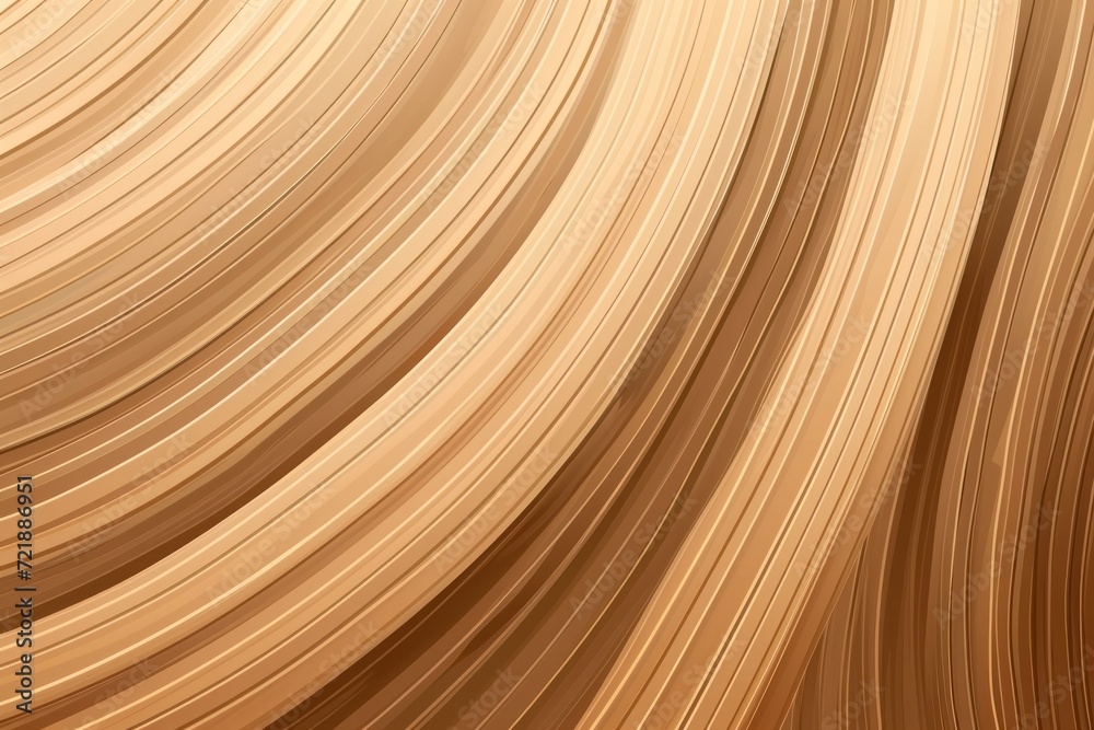 Sleek Vector Illustration Highlighting the Elegance of Wood Texture - Timeless Beauty in Design Sleek Vector Illustration Highlighting the Elegance of Wood Texture - Timeless Beauty in Design