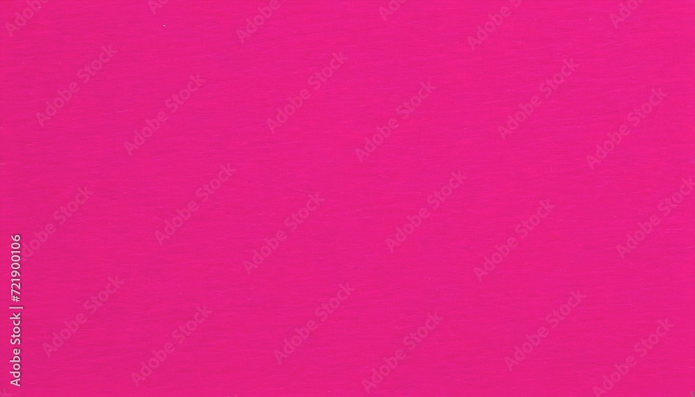 #F43182 fuchsia pink color sample for your use 