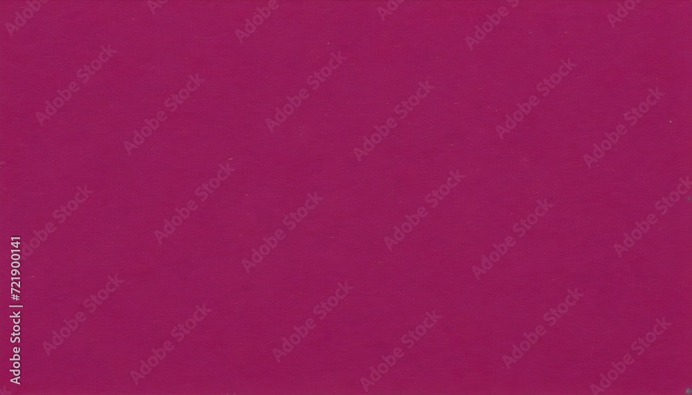 #EE82EE Bright magenta color sample #EE82EE Bright magenta color sample