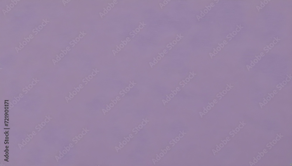 #B2A4D4 Pale lavender color sample #B2A4D4 Pale lavender color sample