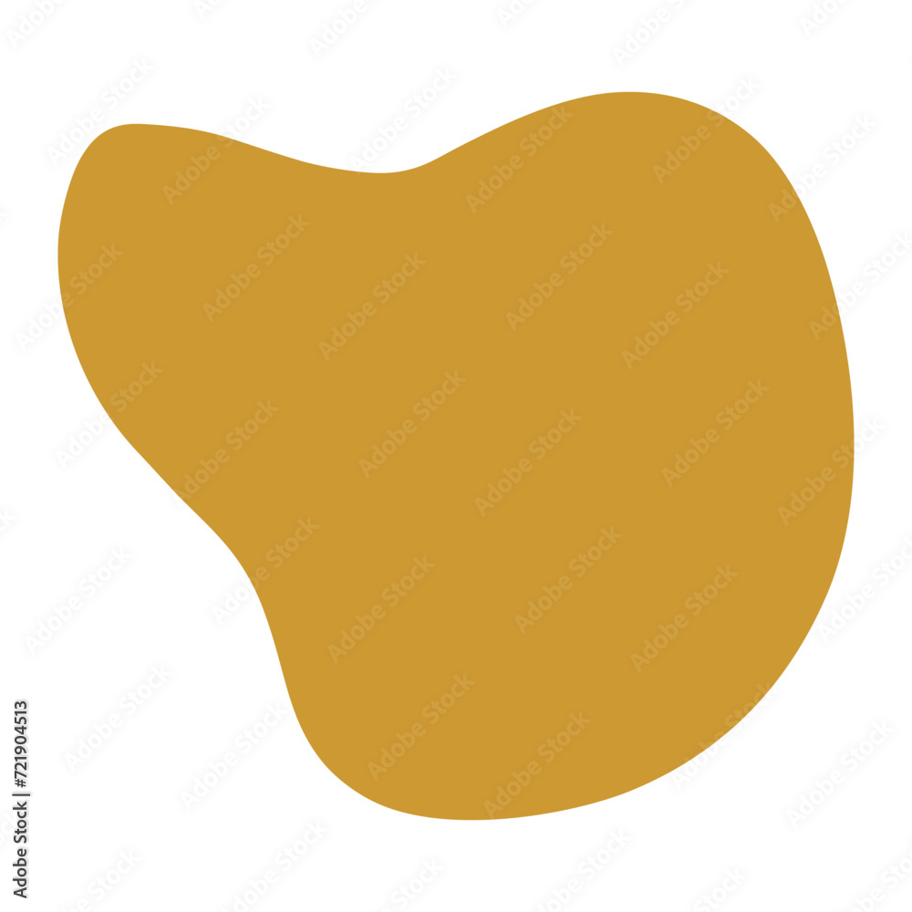 Basic stains geometric Basic stains geometric