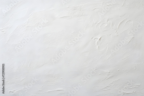 Wallpaper Mural Pared blanca Torontodigital.ca