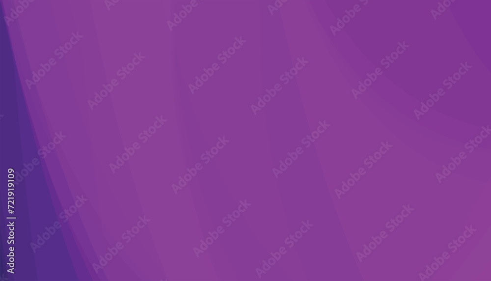 abstract purple background