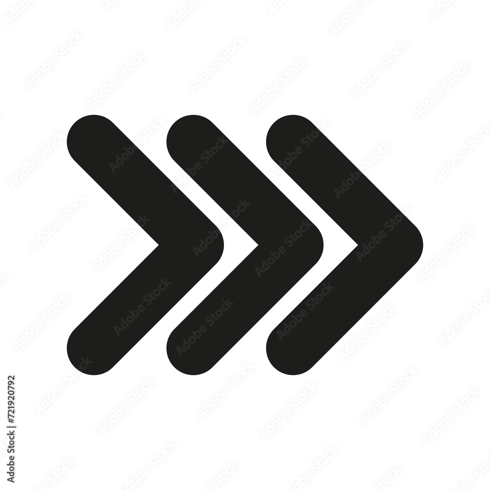 Element arrow abstract Element arrow abstract