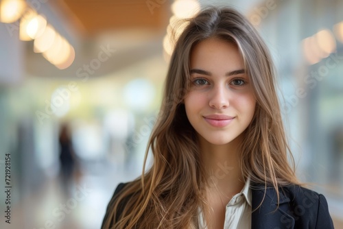 Wallpaper Mural Career Fair Insights Torontodigital.ca