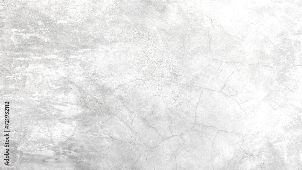 Light colored cement walls with a polished loft pattern. Light colored cement walls with a polished loft pattern.