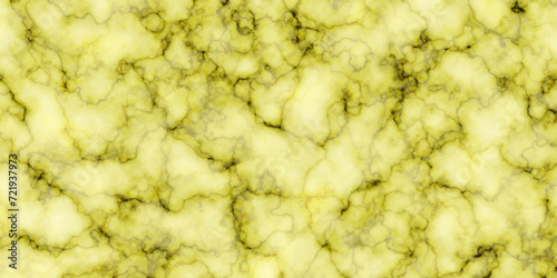 Golden veins marble texture, abstract white marble stone with yellow veins., top view of natural tiles stone floor in luxury seamless texture.