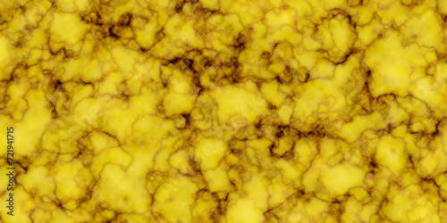 Golden veins marble texture, abstract white marble stone with yellow veins., top view of natural tiles stone floor in luxury seamless texture.