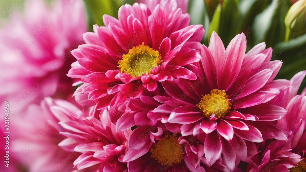 Pink and yellow flowers, Pink flower landscape wallpaper, red and pink flowers wallpaper, colorful flower background, Pink and yellow flowers, Pink flower landscape wallpaper, red and pink flowers wallpaper, colorful flower background,
