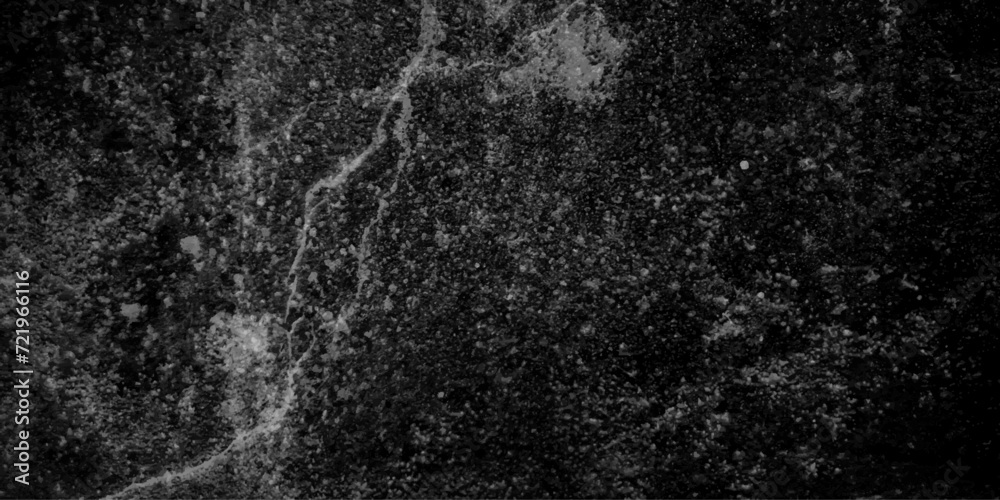 Black metal surface.cement wall,rustic concept,marbled texture smoky and cloudy.illustration floor tiles interior decoration.brushed plaster.blurry ancient.distressed overlay.
