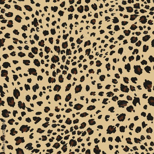  leopard print