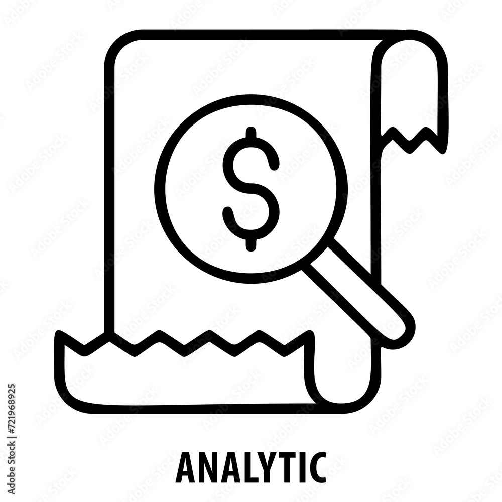 Analytic, analysis, research, study, examination, investigation, scrutiny, evaluation, assessment, review, interpretation, analytics, data analysis, statistical analysis Analytic, analysis, research, study, examination, investigation, scrutiny, evaluation, assessment, review, interpretation, analytics, data analysis, statistical analysis