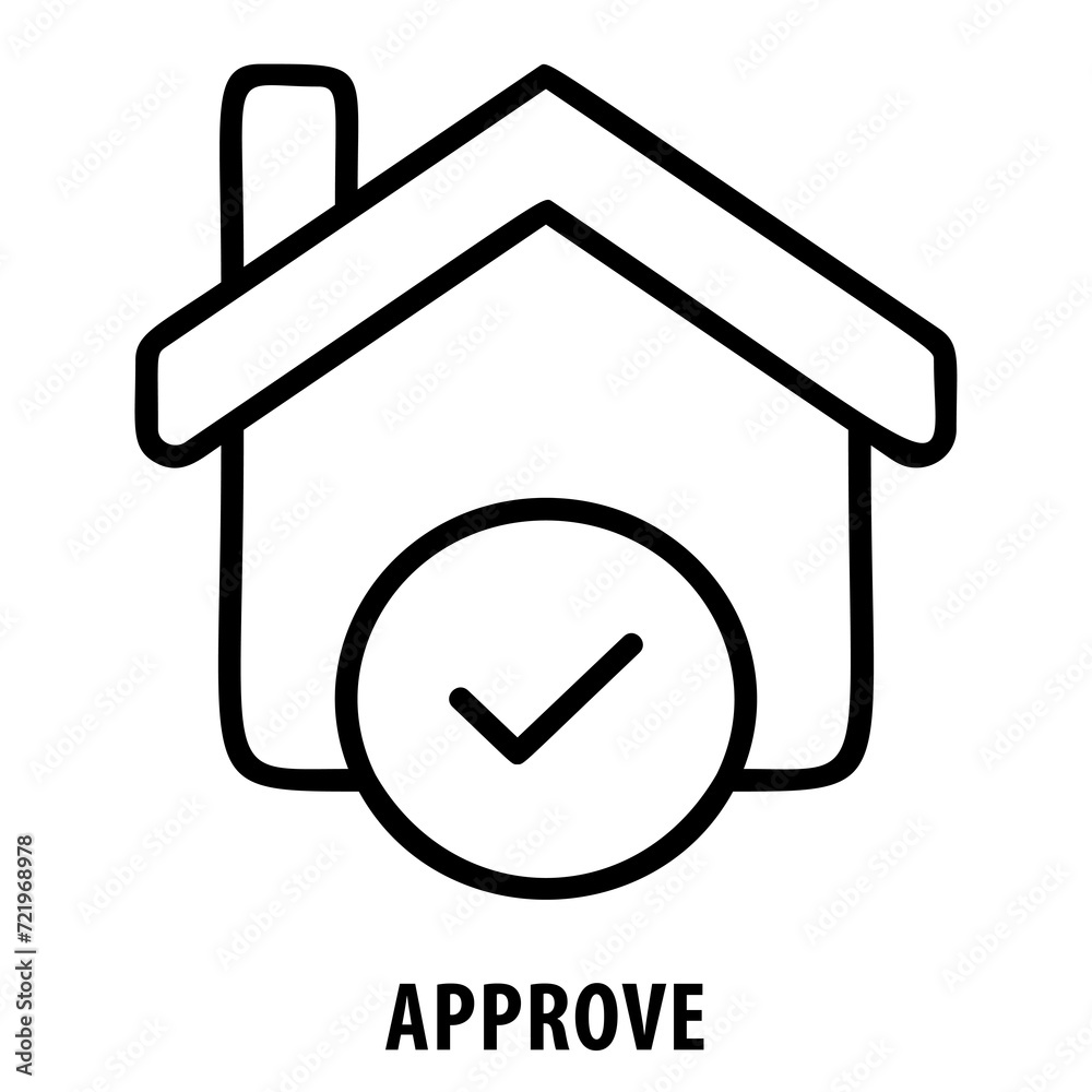 Approve, approval, accepted, validated, authorized, consent, agreement, confirmation, permission, endorsement, positive, permitted, licensed, validated, agreed