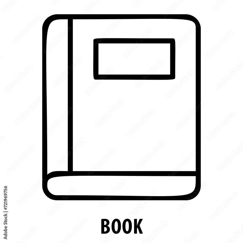 Book, reading, education, literature, knowledge, library, open book, learning, study, wisdom, literature, textbook, novel, pages Book, reading, education, literature, knowledge, library, open book, learning, study, wisdom, literature, textbook, novel, pages
