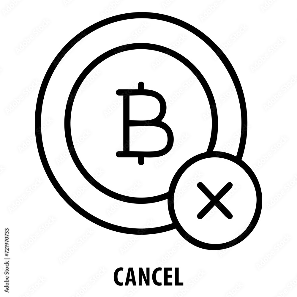 Cancel, delete, terminate, abort, end, stop, halt, revoke, annul, withdraw, reject, dismiss, cancelation, cancellation Cancel, delete, terminate, abort, end, stop, halt, revoke, annul, withdraw, reject, dismiss, cancelation, cancellation