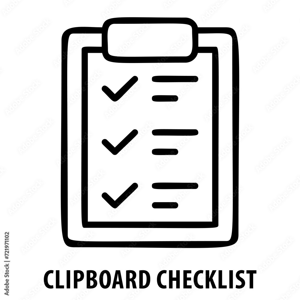 Clipboard checklist, to do list, task, completion, organization, planning, task list, checkmark, completed, agenda, reminder, productivity, task management, checklist Clipboard checklist, to do list, task, completion, organization, planning, task list, checkmark, completed, agenda, reminder, productivity, task management, checklist