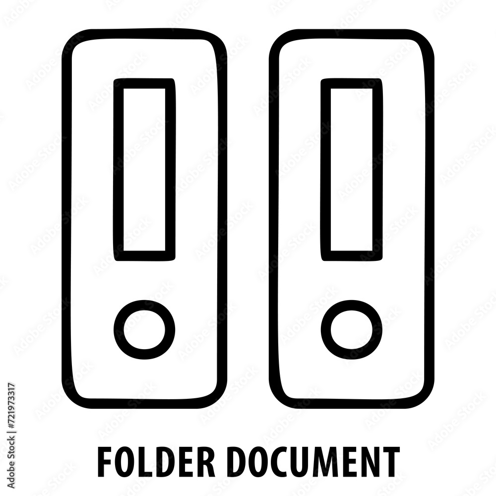 Folder document, file folder, document storage, folder document icon, paperwork, organization, filing system, data management, document icon, file directory, folder symbol, document storage Folder document, file folder, document storage, folder document icon, paperwork, organization, filing system, data management, document icon, file directory, folder symbol, document storage