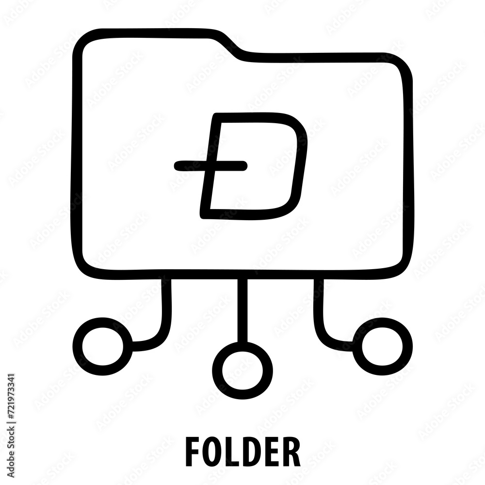 Folder, file, directory, folder icon, document storage, organization, filing system, file management, folder symbol, data storage, archive, document icon, filing, document folder Folder, file, directory, folder icon, document storage, organization, filing system, file management, folder symbol, data storage, archive, document icon, filing, document folder
