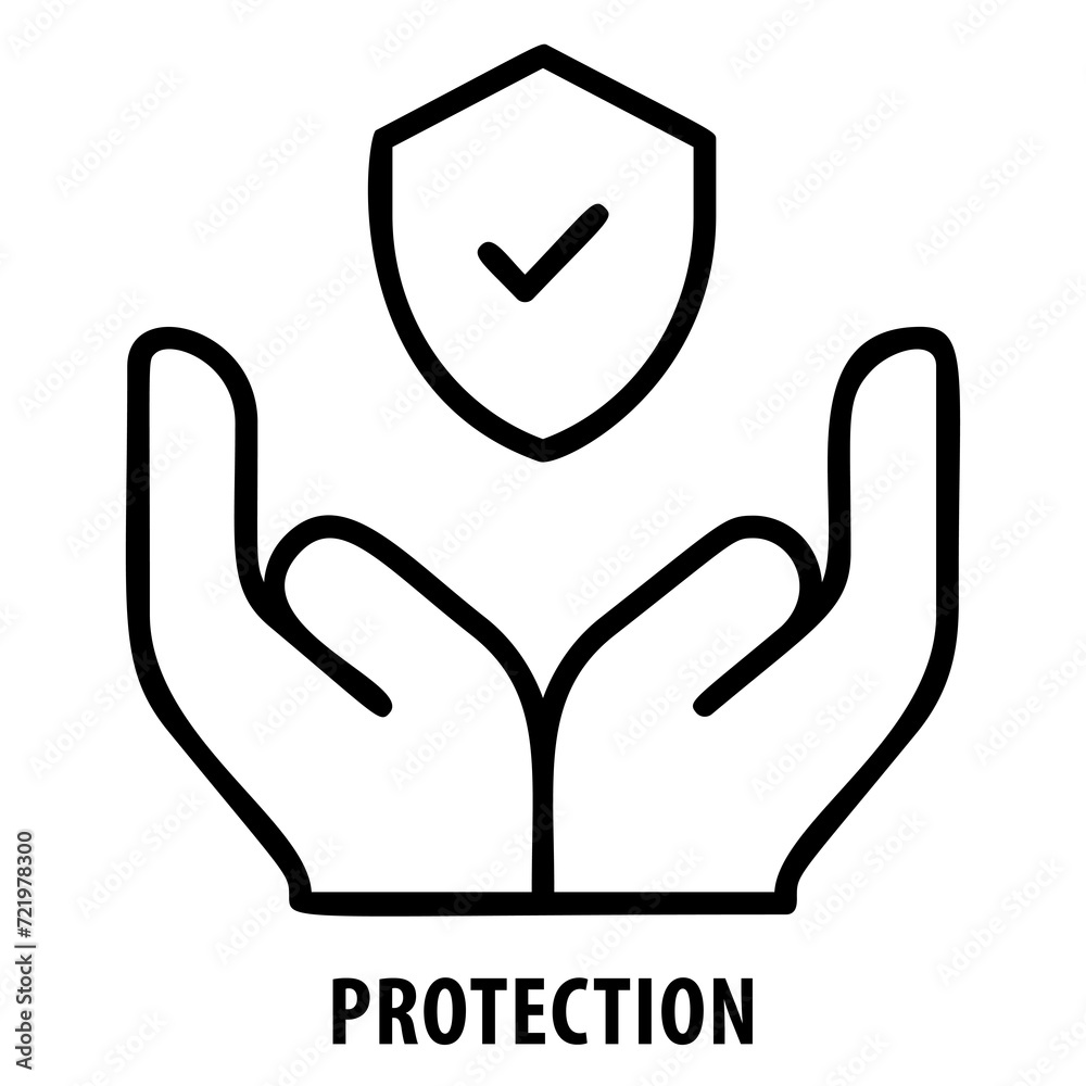 Protection, shield, security, safety, defense, guard, safeguard, protective symbol, secure, shield icon, safety concept, security guard, shield protection, secure environment, safeguarding Protection, shield, security, safety, defense, guard, safeguard, protective symbol, secure, shield icon, safety concept, security guard, shield protection, secure environment, safeguarding