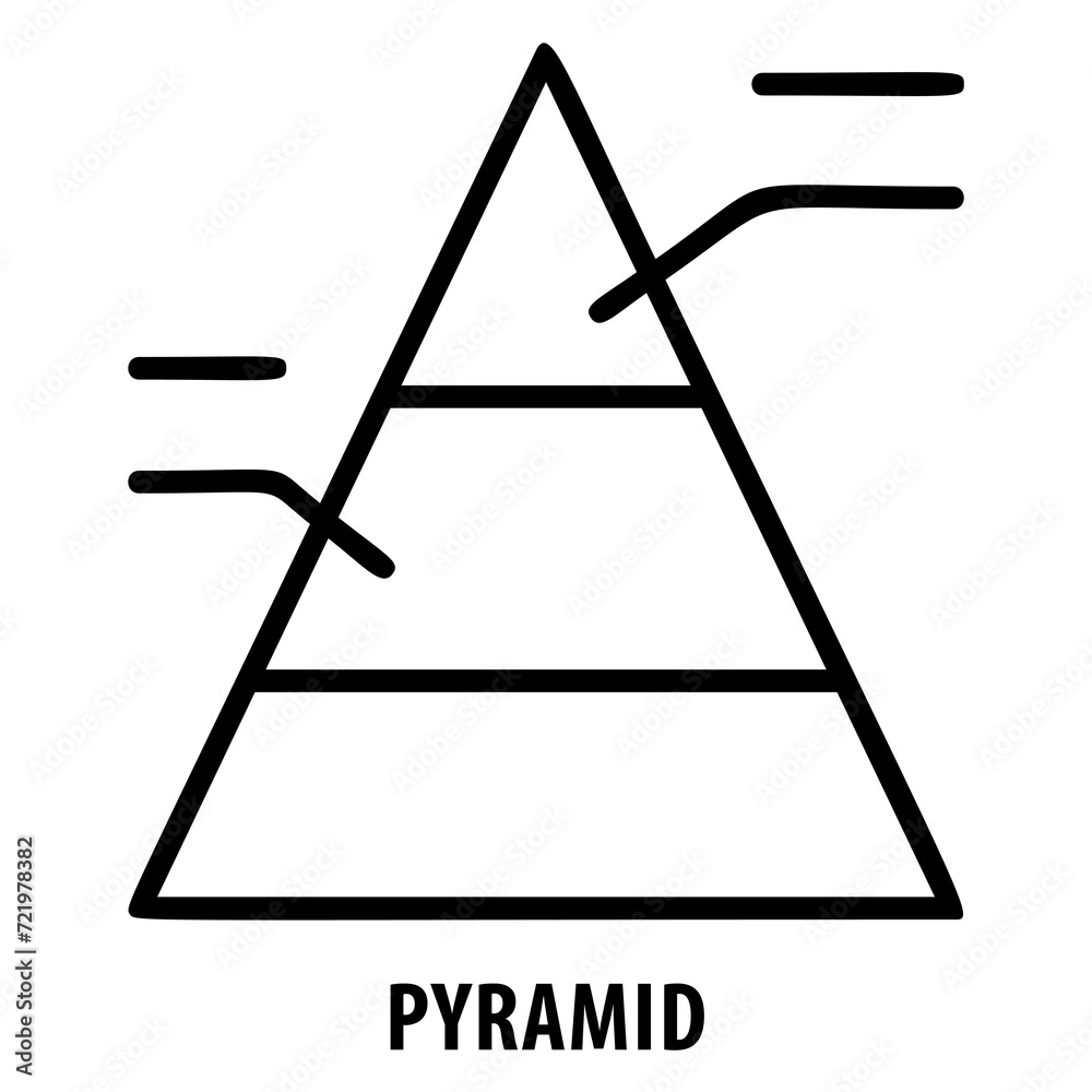Pyramid, ancient, pyramid icon, historical, architecture, Egyptian, pyramid symbol, historical structure, ancient civilization, landmark, pyramid structure, ancient history, archaeological, Egypt Pyramid, ancient, pyramid icon, historical, architecture, Egyptian, pyramid symbol, historical structure, ancient civilization, landmark, pyramid structure, ancient history, archaeological, Egypt