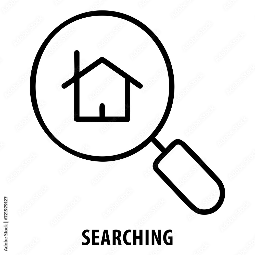 Searching, search, find, magnifying glass, searching icon, discover, locate, explore, search tool, investigation, browsing, inquiry, quest, seek Searching, search, find, magnifying glass, searching icon, discover, locate, explore, search tool, investigation, browsing, inquiry, quest, seek