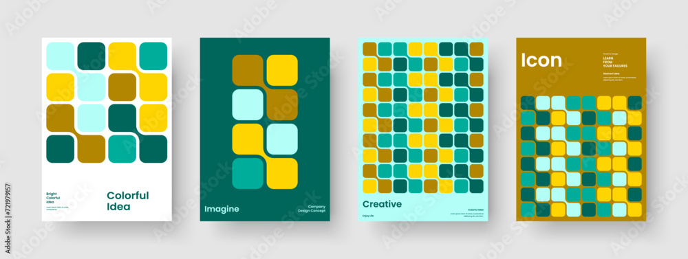 Creative Brochure Template. Geometric Background Layout. Modern Banner Design. Business Presentation. Book Cover. Report. Flyer. Poster. Pamphlet. Brand Identity. Portfolio. Catalog. Handbill Creative Brochure Template. Geometric Background Layout. Modern Banner Design. Business Presentation. Book Cover. Report. Flyer. Poster. Pamphlet. Brand Identity. Portfolio. Catalog. Handbill