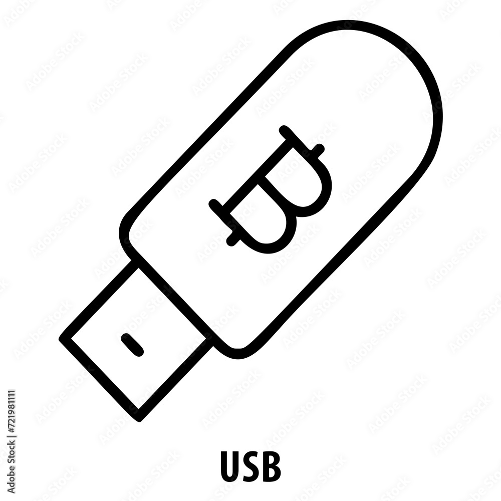 USB, universal serial bus, connector, USB icon, data transfer, technology, computer hardware, plug and play, USB port, connection, electronic device, computer accessory, USB cable USB, universal serial bus, connector, USB icon, data transfer, technology, computer hardware, plug and play, USB port, connection, electronic device, computer accessory, USB cable