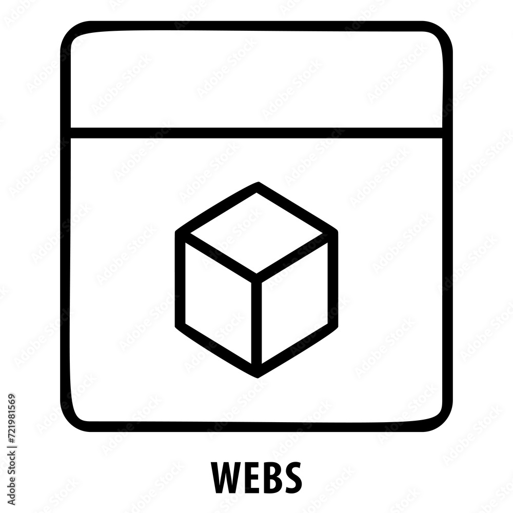 interconnected, network, web of connections, links, online presence, internet, worldwide web, connectivity, global network, social network, digital, interlinked, linked, web network interconnected, network, web of connections, links, online presence, internet, worldwide web, connectivity, global network, social network, digital, interlinked, linked, web network