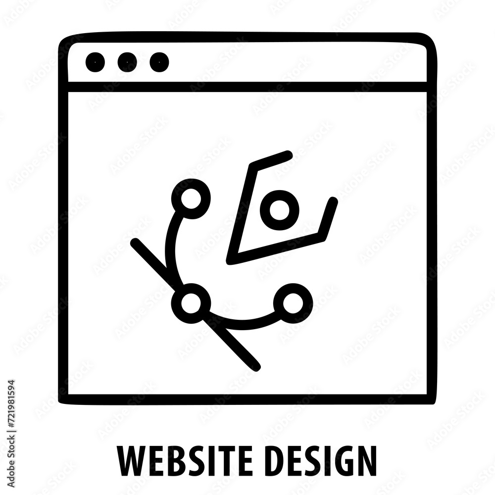 web design, website layout, creative, graphic design, UI/UX, digital interface, user experience, design elements, website development, design tools, visual, modern, layout web design, website layout, creative, graphic design, UI/UX, digital interface, user experience, design elements, website development, design tools, visual, modern, layout