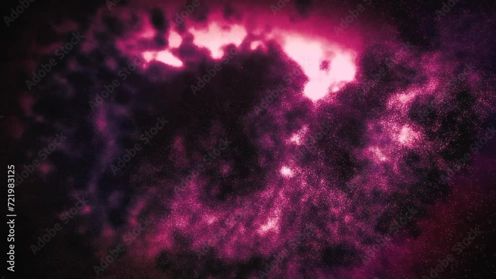 explosion with alpha channel explosion with alpha channel