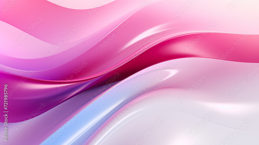Pink Blue abstract background with liquid shapes. Colourful flow curve illustration. Textured wave pattern for backgrounds. Pink Blue abstract background with liquid shapes. Colourful flow curve illustration. Textured wave pattern for backgrounds.