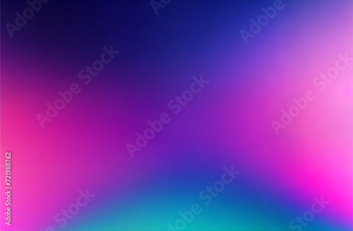 Abstract gradient background purple and pink, white. Wallpaper, modern design