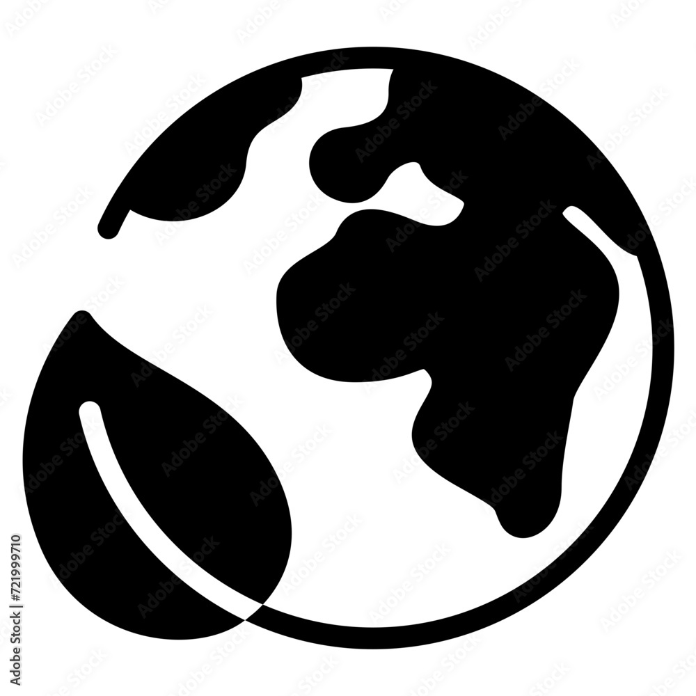 green earth planet concept, icon, world ecology, nature global protect, logo eco environment, globe with leafs green earth planet concept, icon, world ecology, nature global protect, logo eco environment, globe with leafs
