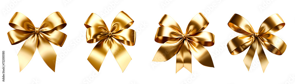 Beautiful Valentine and Christmas bow ribbon Beautiful Valentine and Christmas bow ribbon