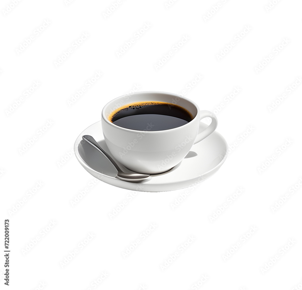 cup-of-coffee-minimalist-photo-composition-centered-negative-space-surrounding-no-visible cup-of-coffee-minimalist-photo-composition-centered-negative-space-surrounding-no-visible