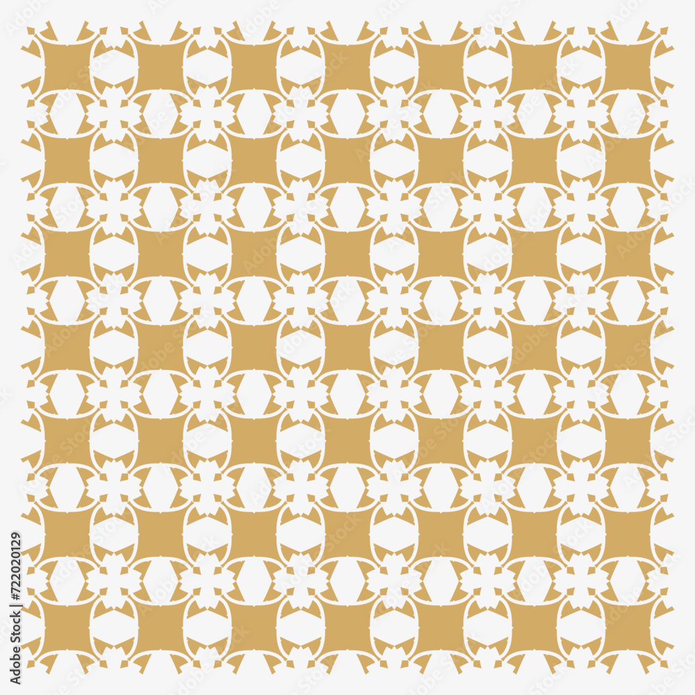 Set of seamless patterns Set of seamless patterns