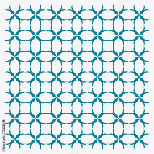 Set of seamless patterns