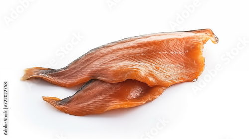 Delicious smoked fish pictures 