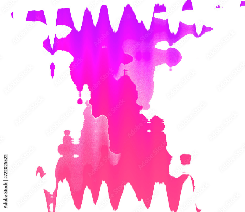 Abstract Liquid Wave Colorful Art PNG Shape Element Abstract Liquid Wave Colorful Art PNG Shape Element